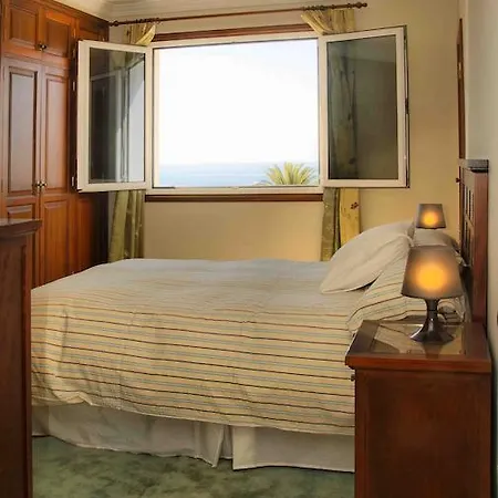 Casa Juanita *