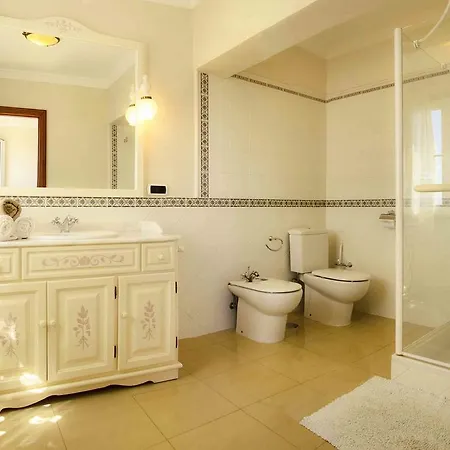 Casa Juanita